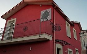 Borgo Sole Luna
